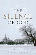 The_silence_of_God